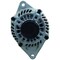 Wai Global Alternator, ALTMI ERIF, 115 Amp12 Volt, CW, 6Groove Clutch Pulley 11231N - alternate 2